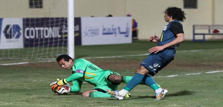 عمرو مرعي عمرو مرعي